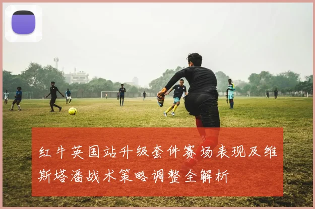 红牛英国站升级套件赛场表现及维斯塔潘战术策略调整全解析