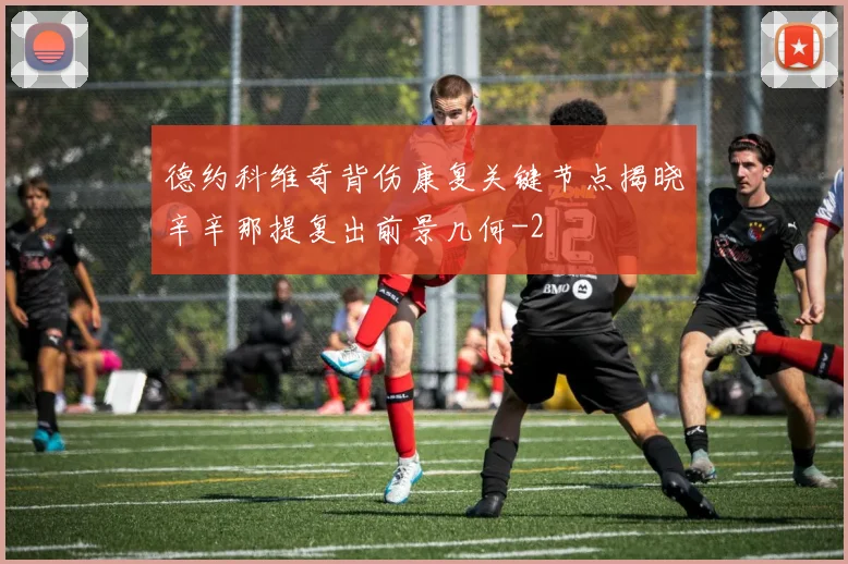 德约科维奇背伤康复关键节点揭晓辛辛那提复出前景几何